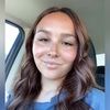 jillianallisonn